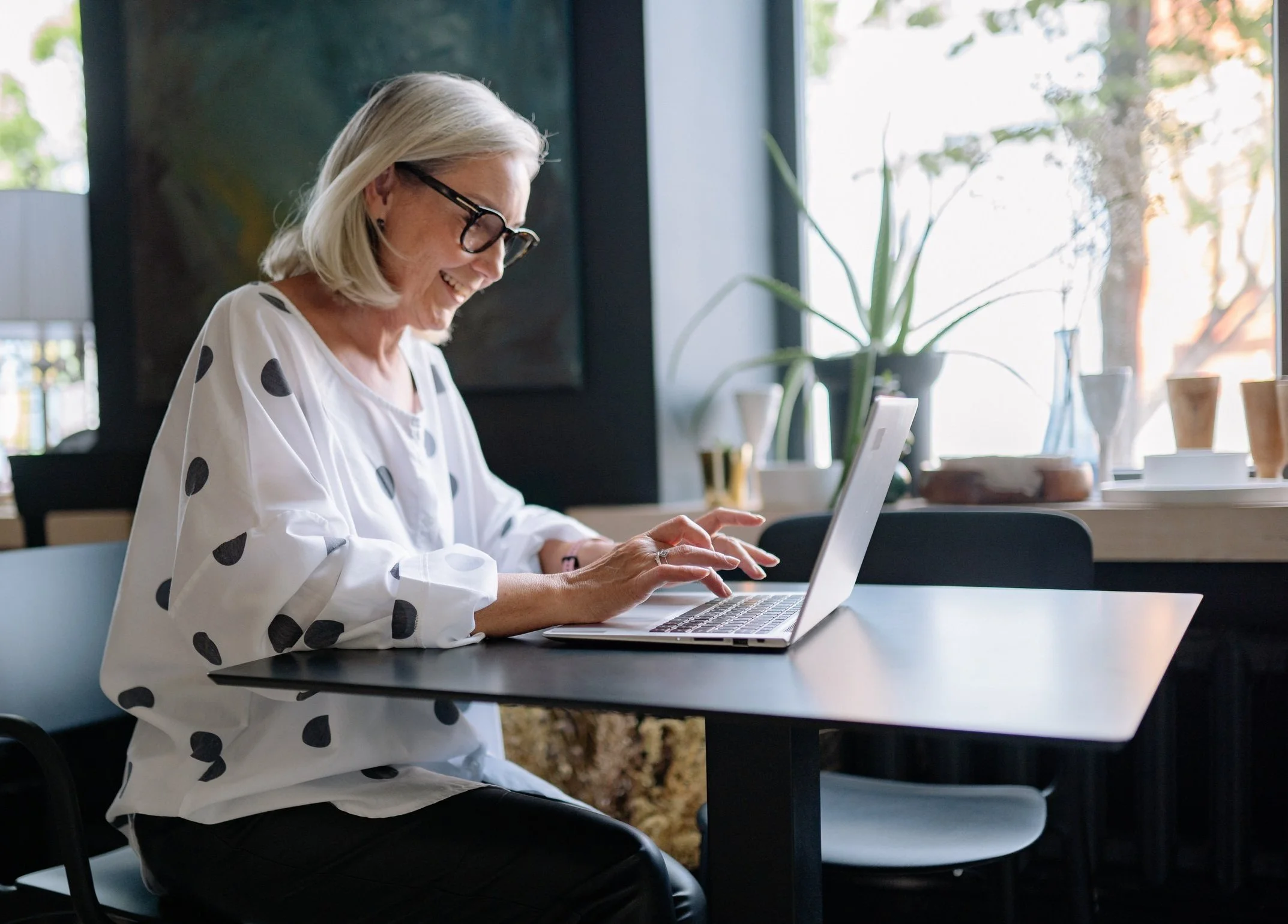 Clinic in Dublin Specialising in Menopause The Menopause Hub