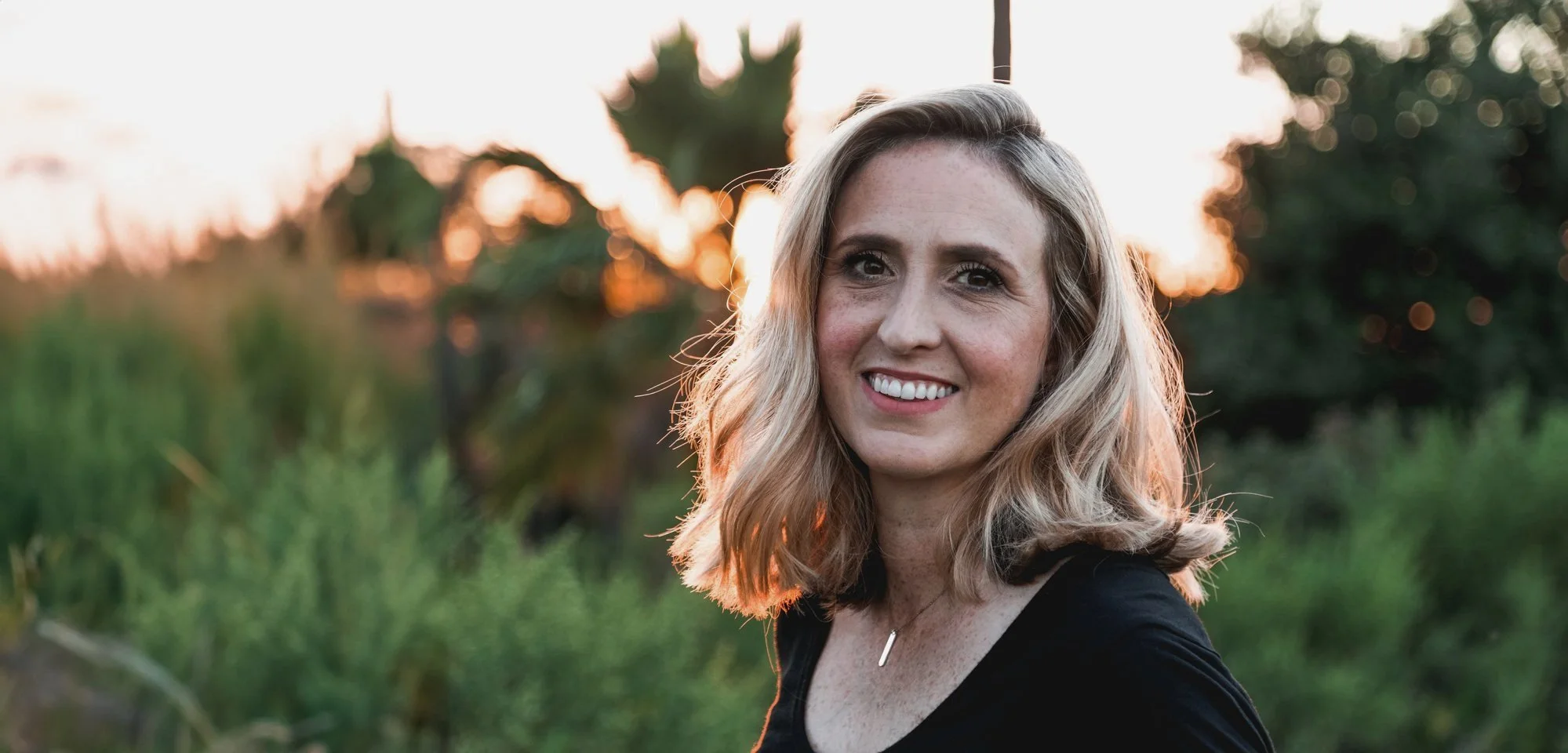 welcome to menopause hub