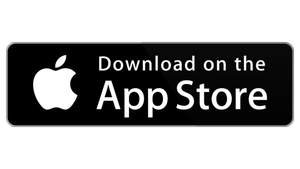 download-on-the-app-store-apple-logo.webp