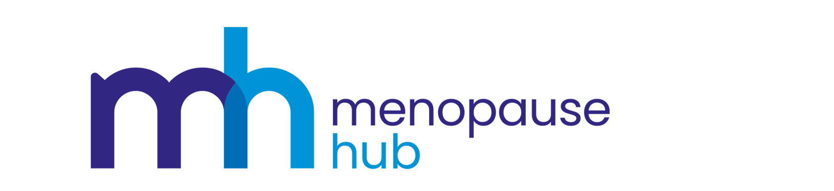 The Menopause Hub