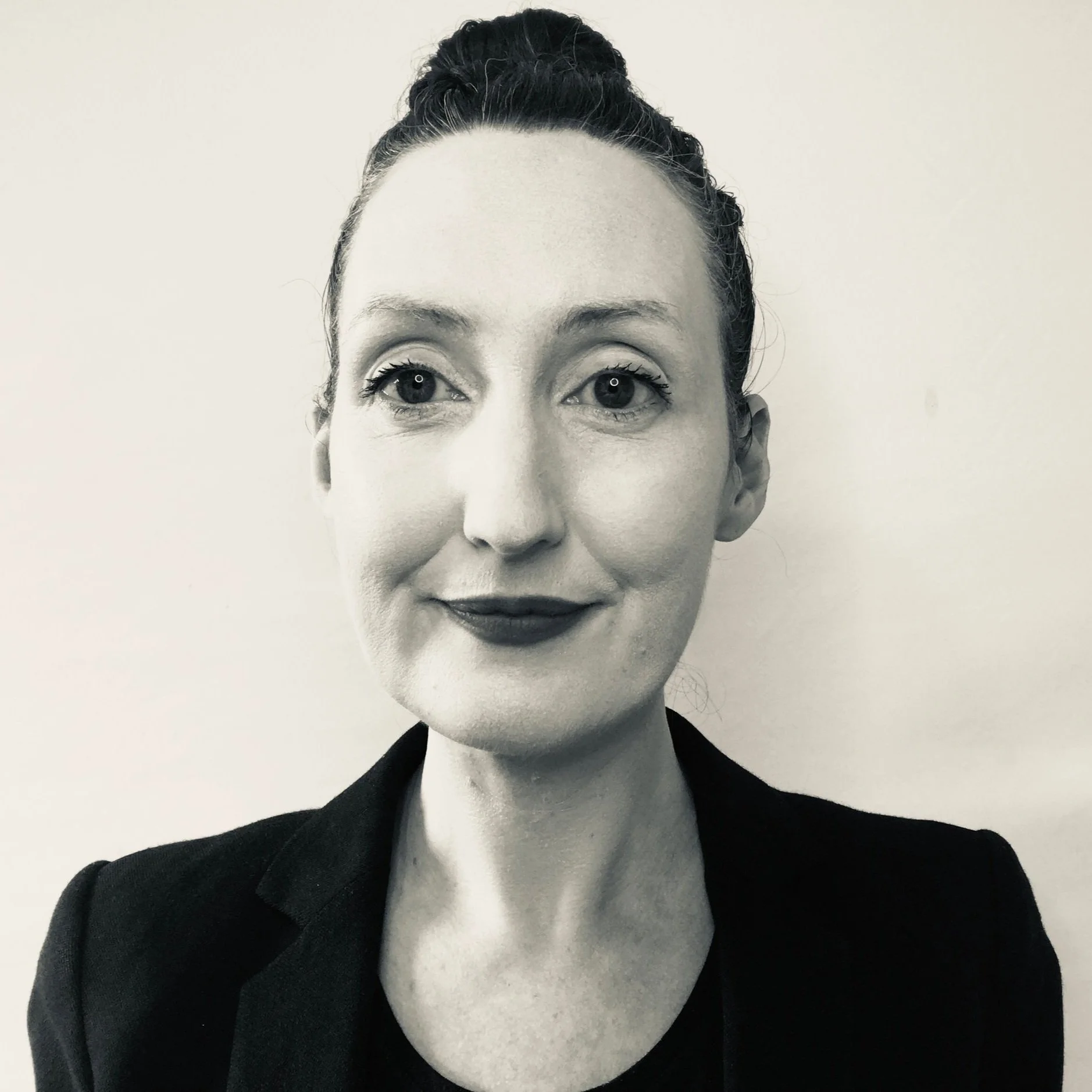 Academy Team The Menopause Hub