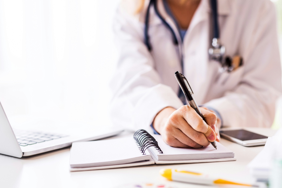 Why is Ireland’s Free HRT scheme delayed?
