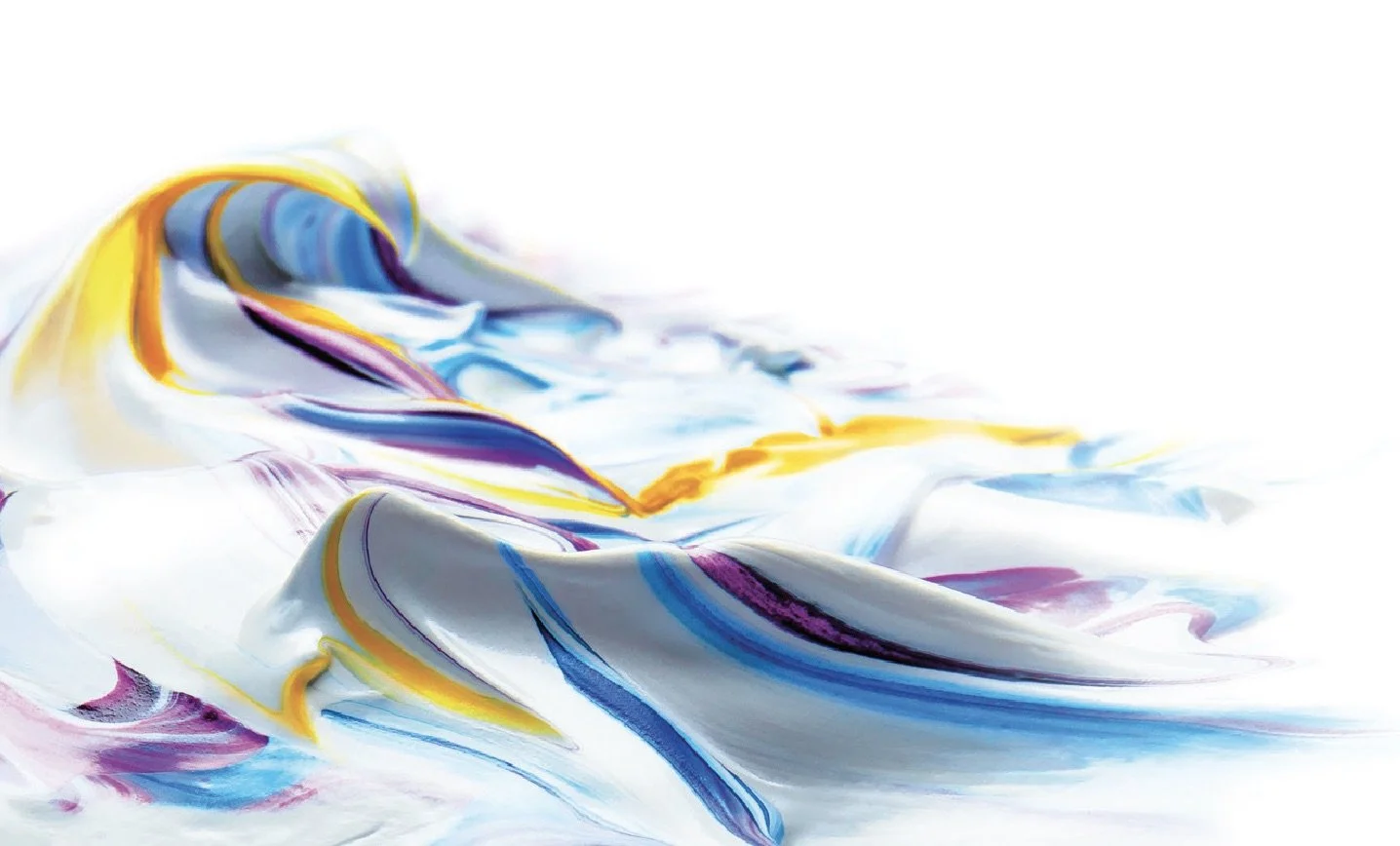 Initial Consult Deposit