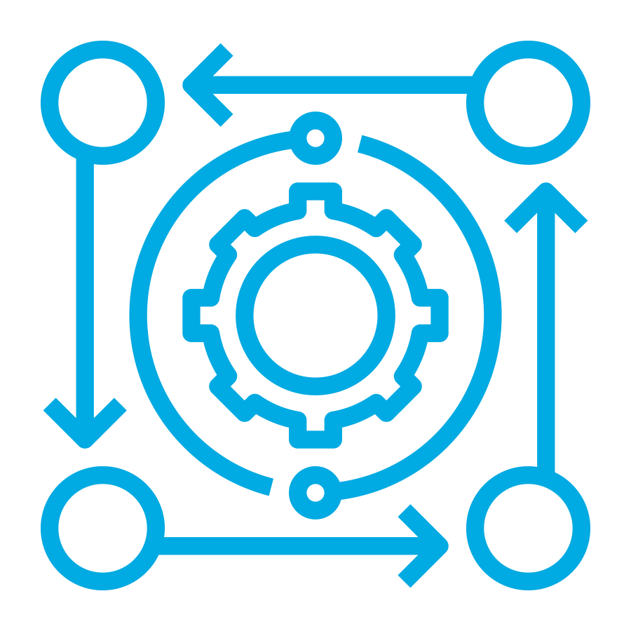 icon_planen.png