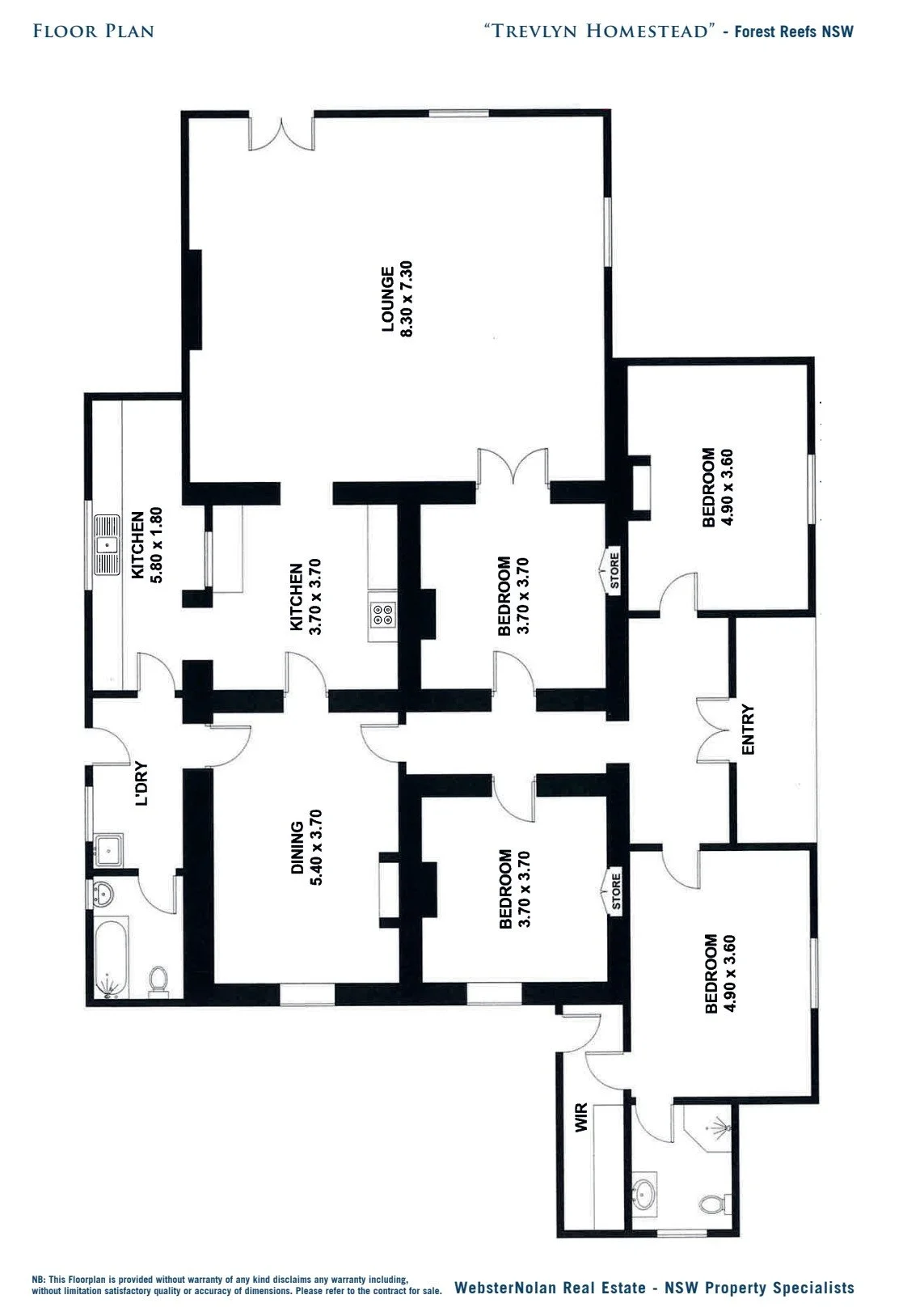 Floor Plan - Homestead.jpg