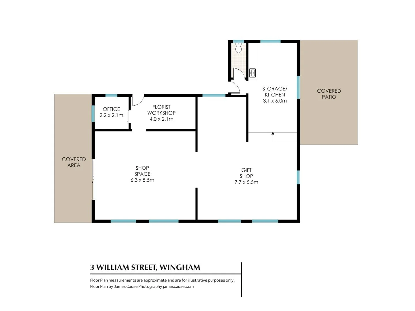 3 William St Wingham.jpg