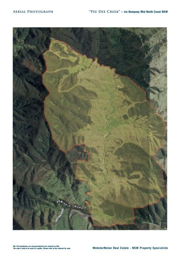 Aerial Photograph conv 0.jpeg