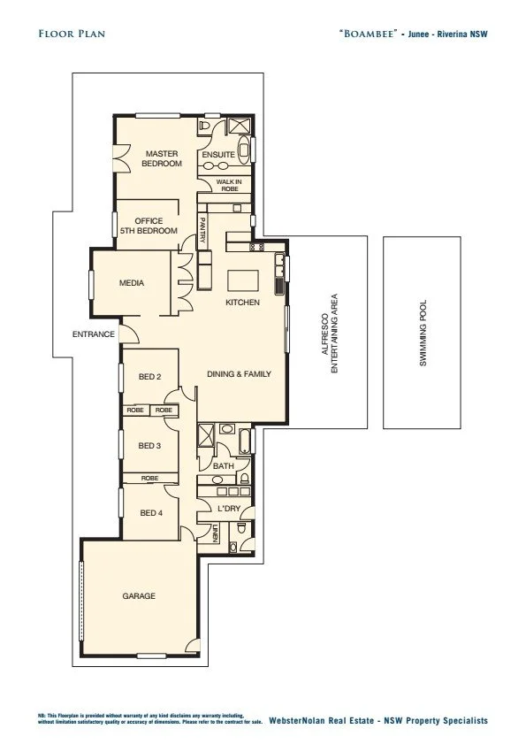 Boambee Floor Plan conv 0.jpeg