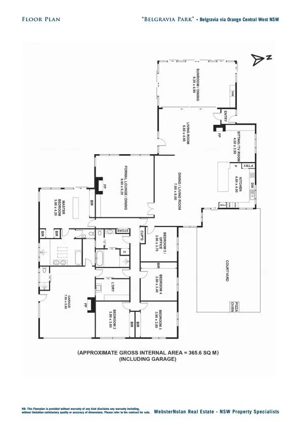 Floor Plan.jpeg