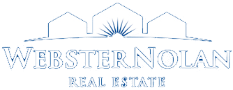 Webster Nolan Real Estate