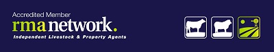 rma network (Rural Marketing Agents)