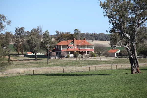 Myall Creek Station.JPG