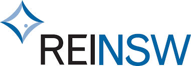 REINSW (Real Estate Institute of NSW)