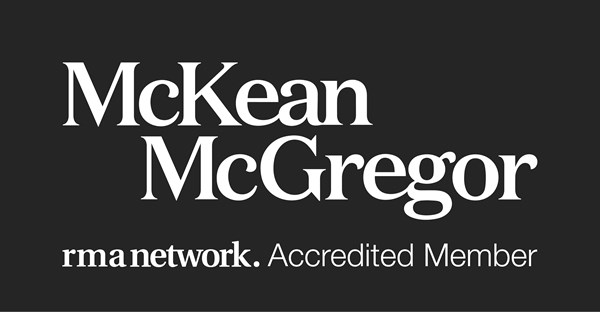 mckean mcgregor.jpg