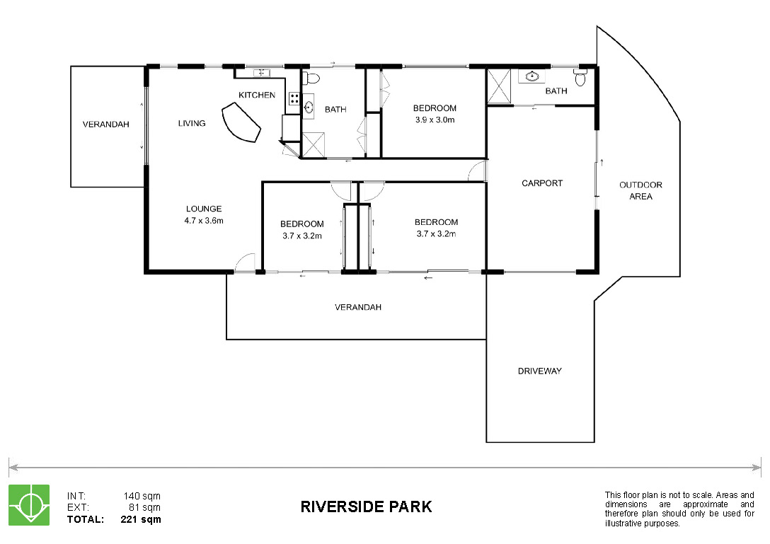 21riverside.jpg