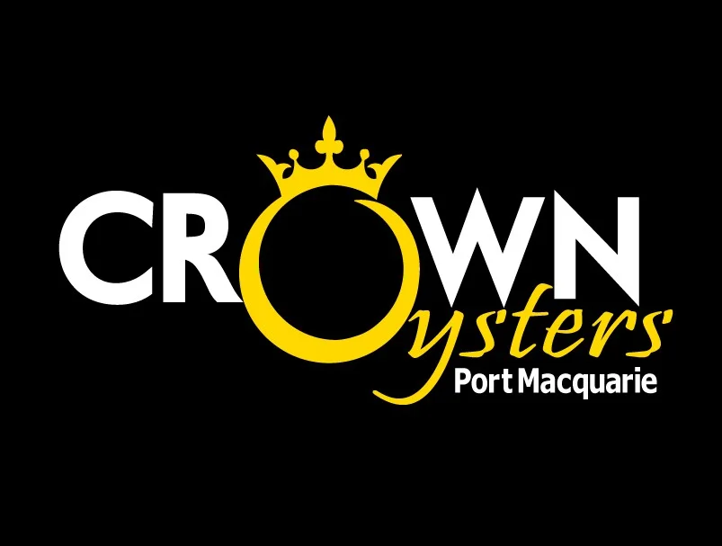 Investor Buys Crown Oysters - Australian Financial Review