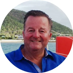 E Newsletter Webster Nolan Real Estate E Newsletter Webster Nolan Real Estate