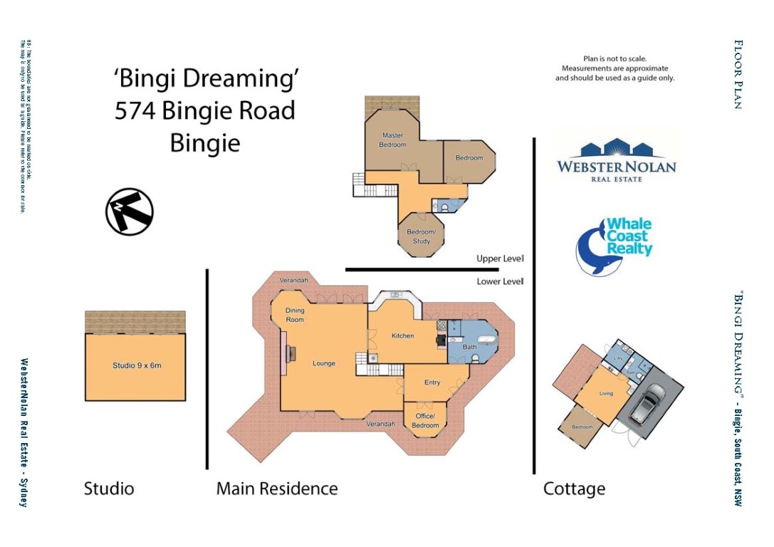 27floorplanbingi.jpg