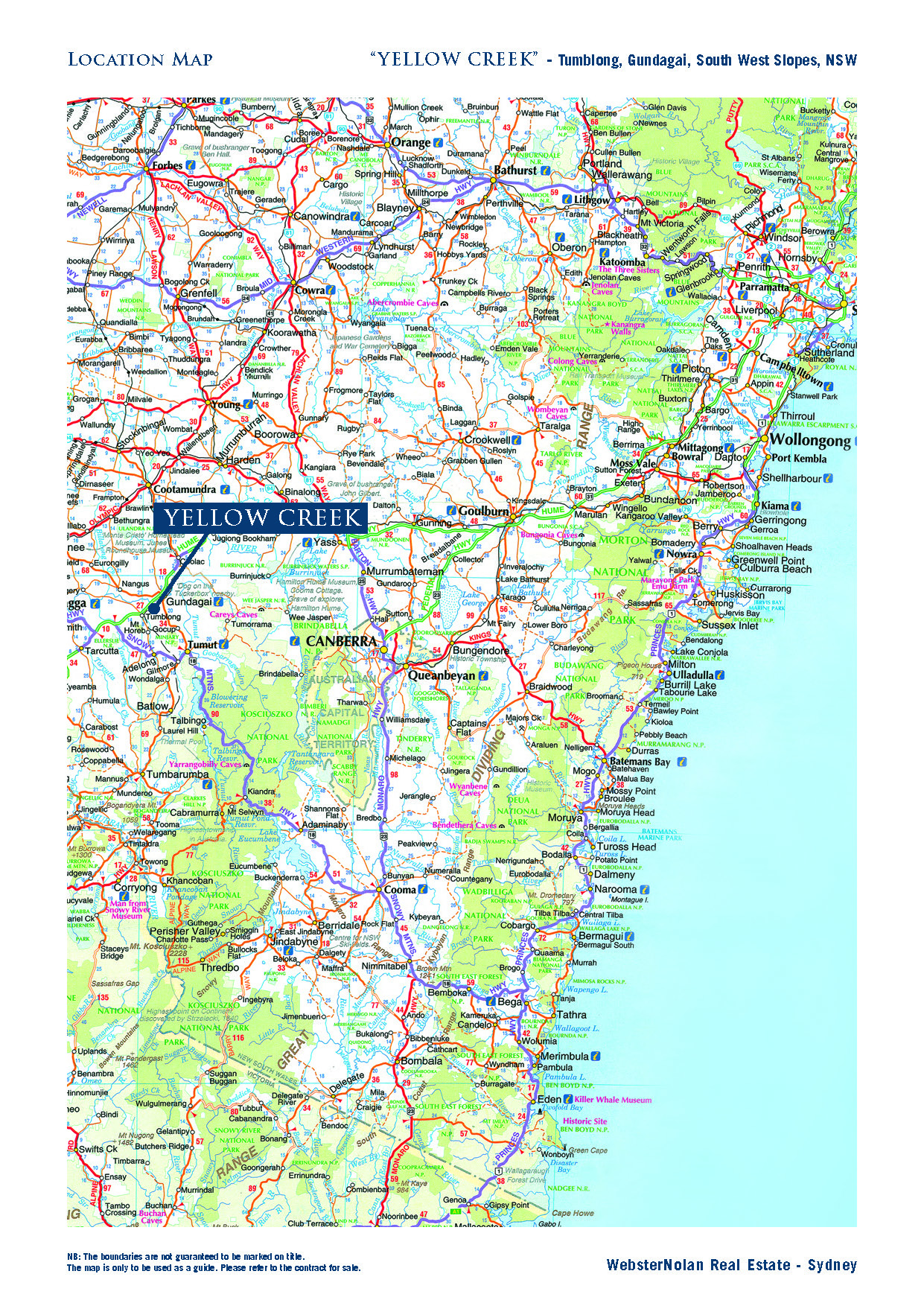 Location Map.jpg