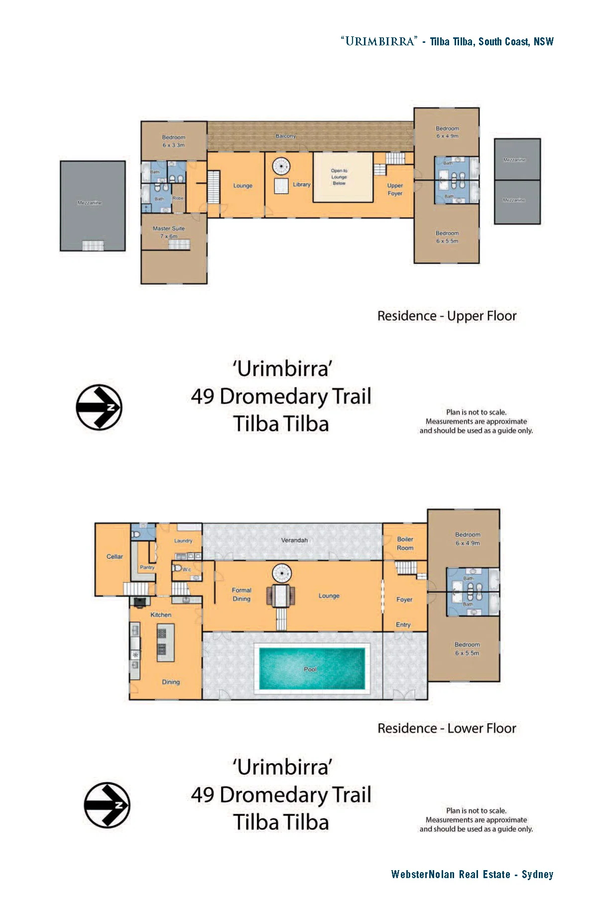 Floorplan.jpg