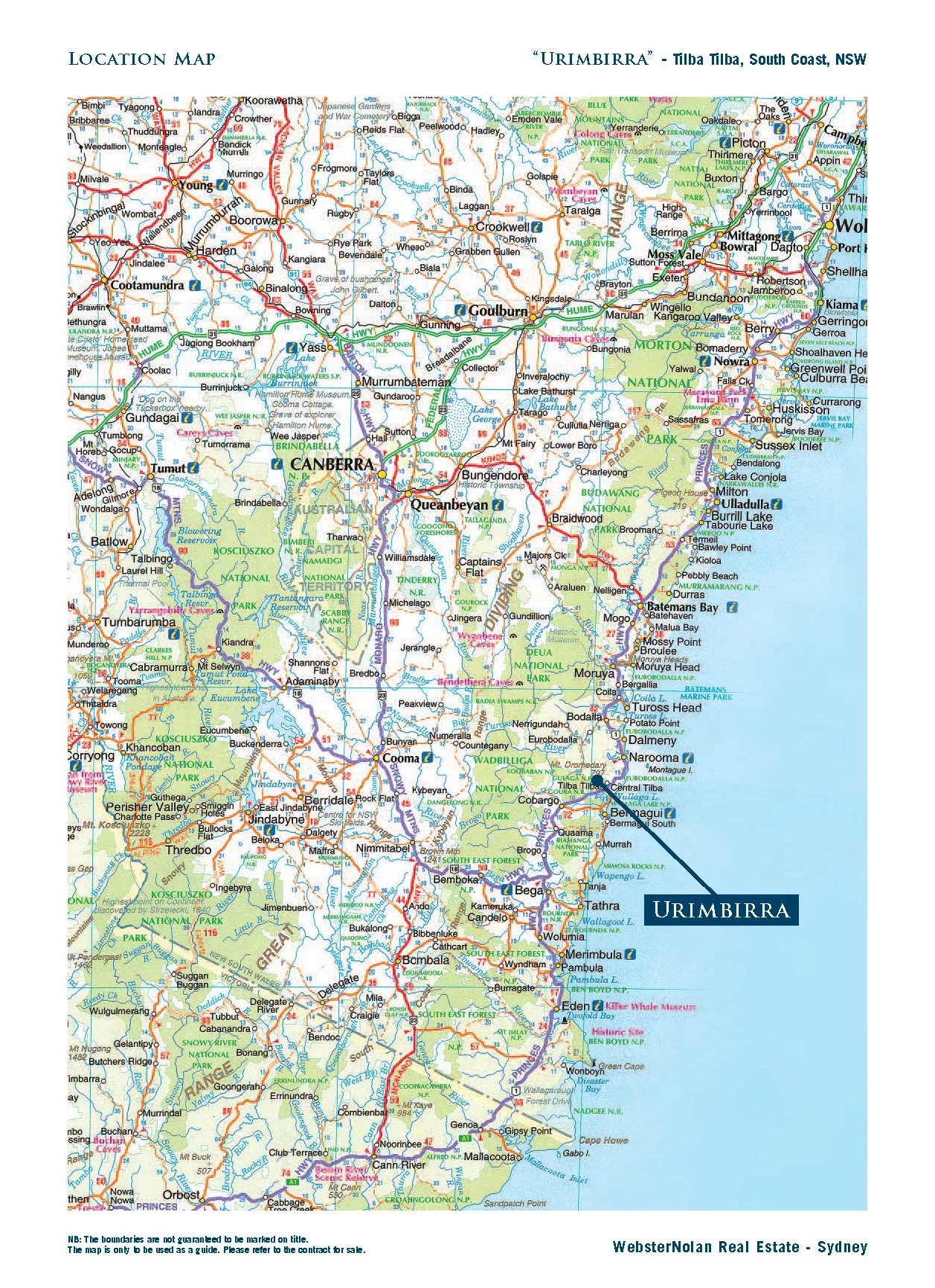 Location Map.jpg