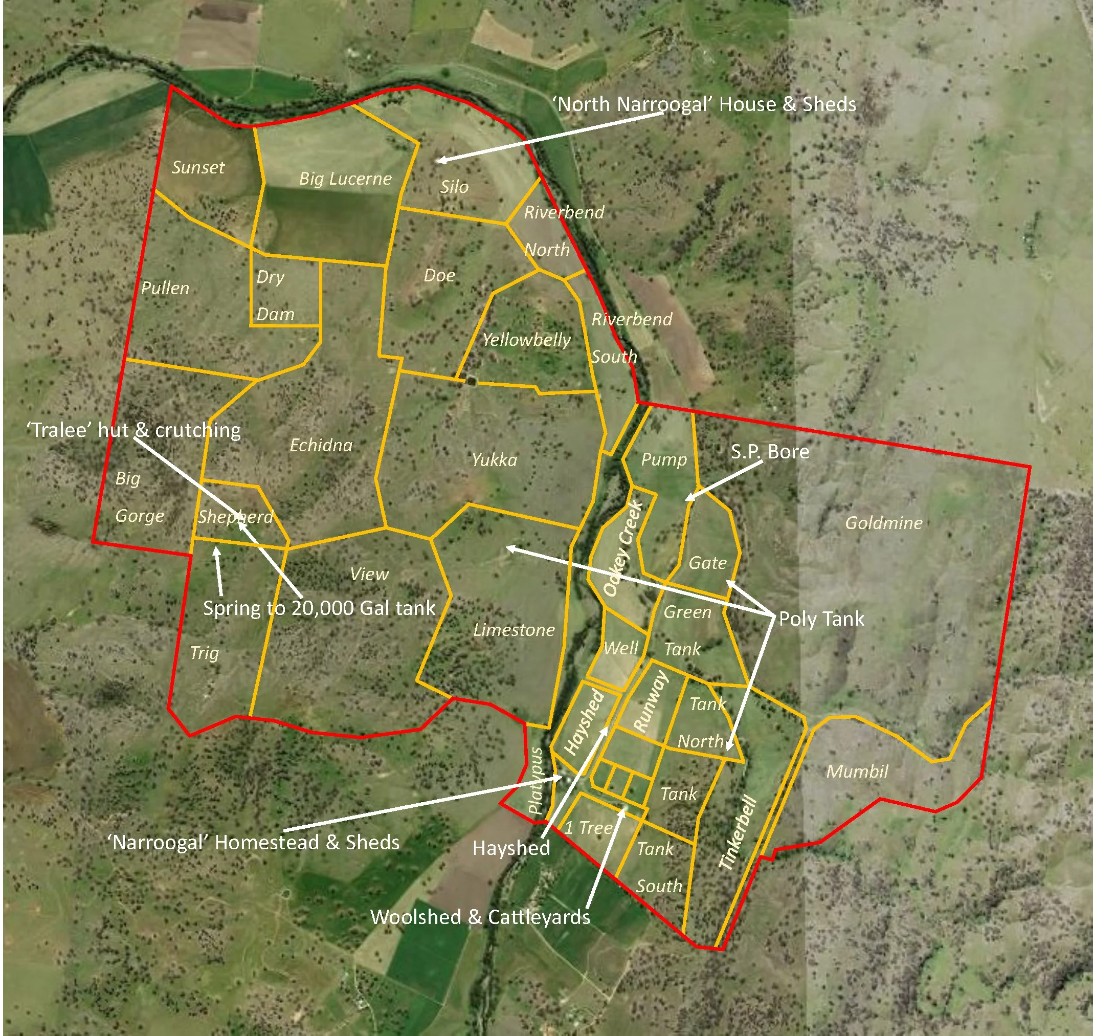 7. Paddock Plan.jpg