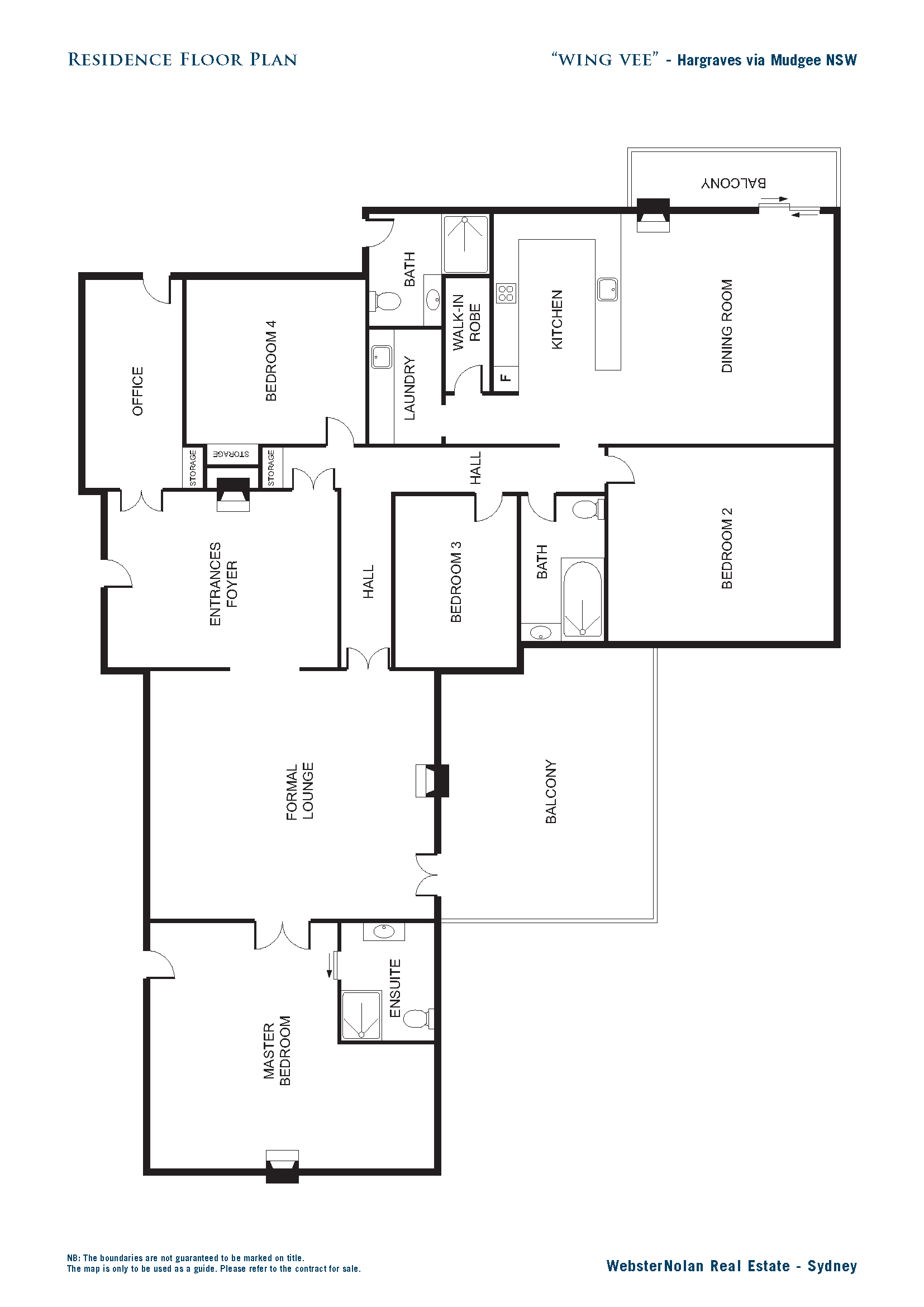 Floor Plan.png