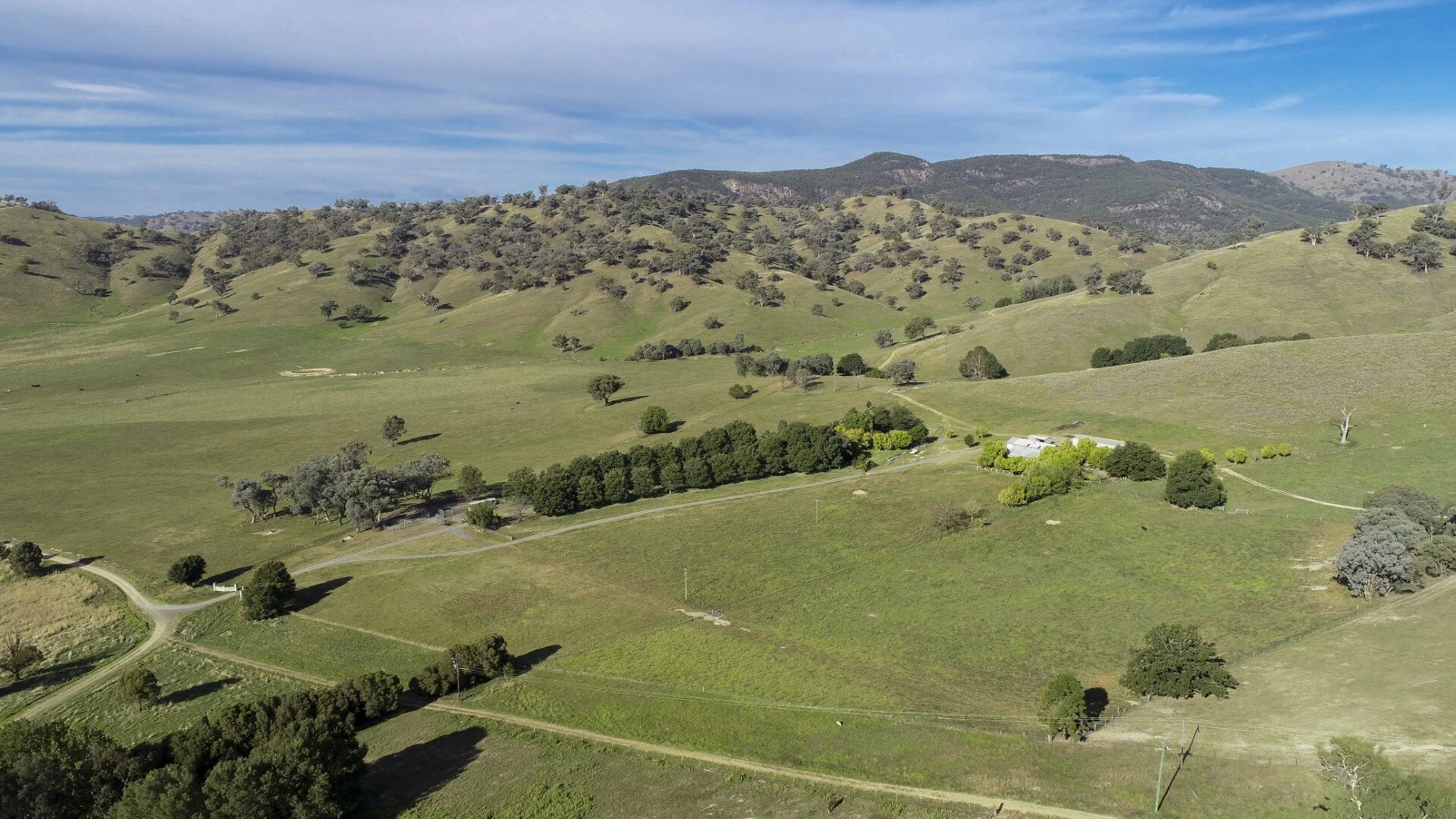 A significant sale for rural Tumut district - The Rural