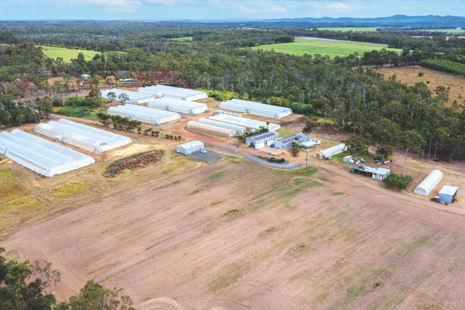 For Sale — ster Nolan Real Estate