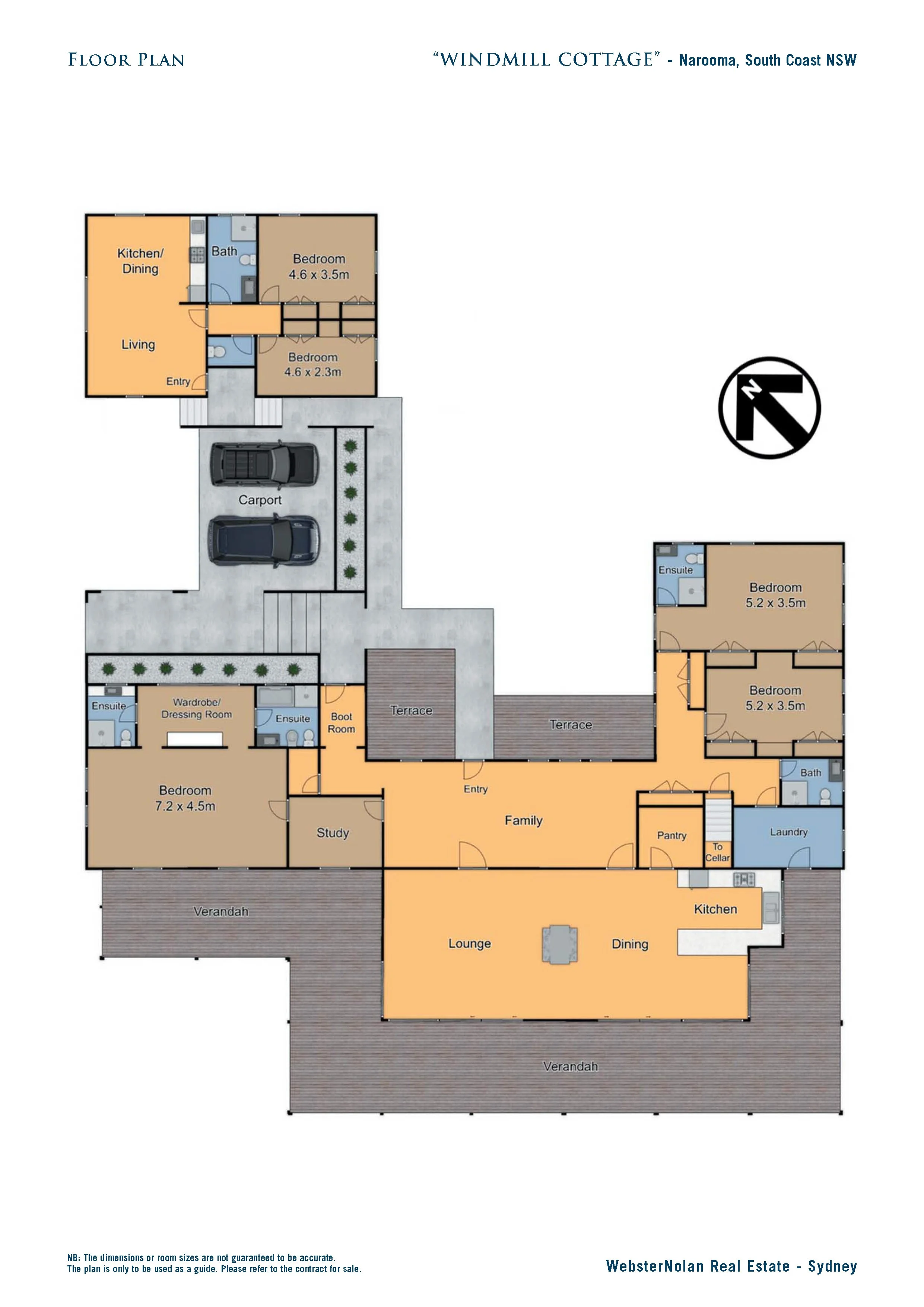 Floor Plan.jpg