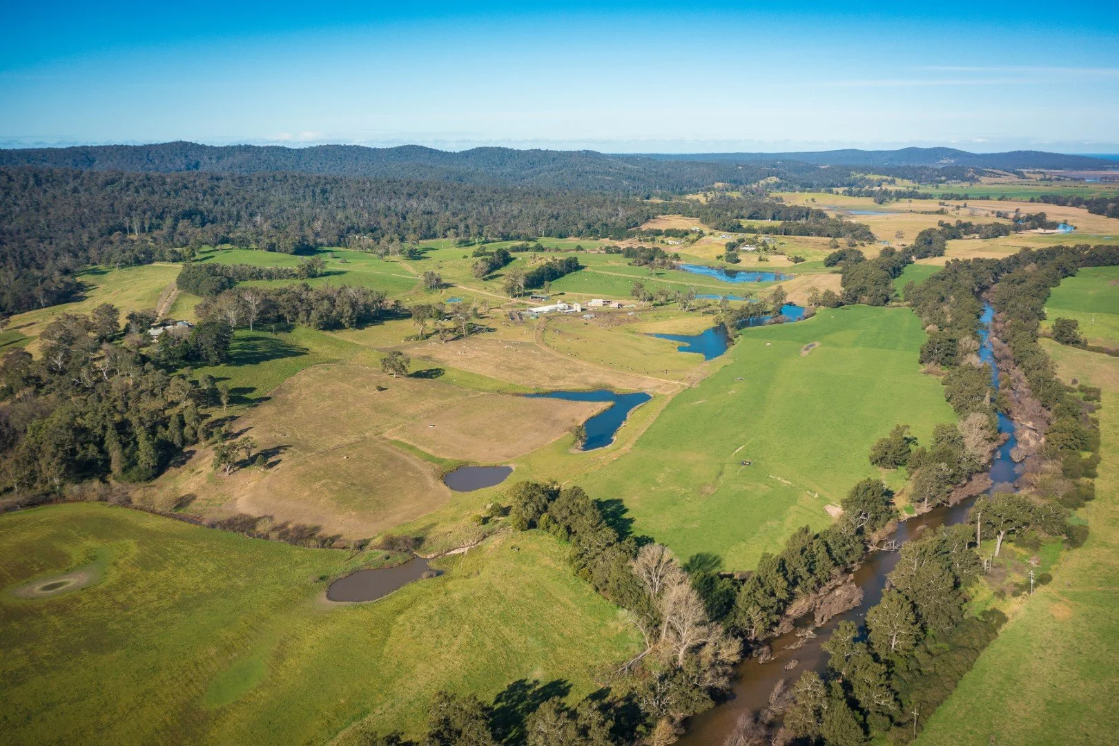 For Sale — ster Nolan Real Estate