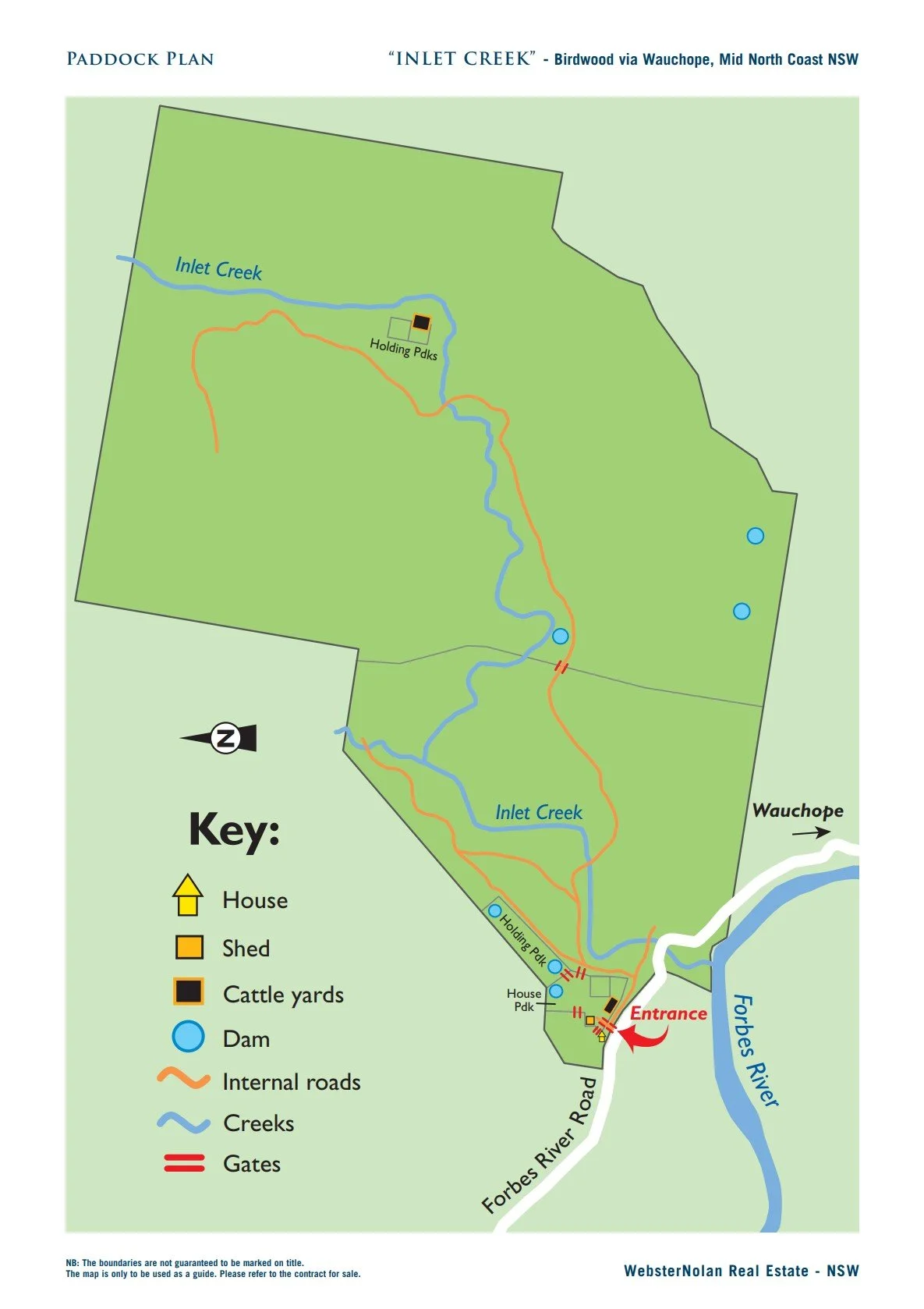 Paddock Plan.jpg