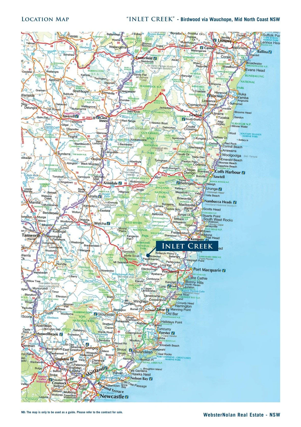 Location Map.jpg