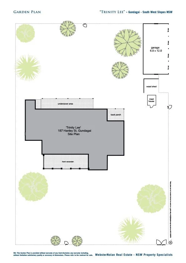 Garden Plan.jpeg