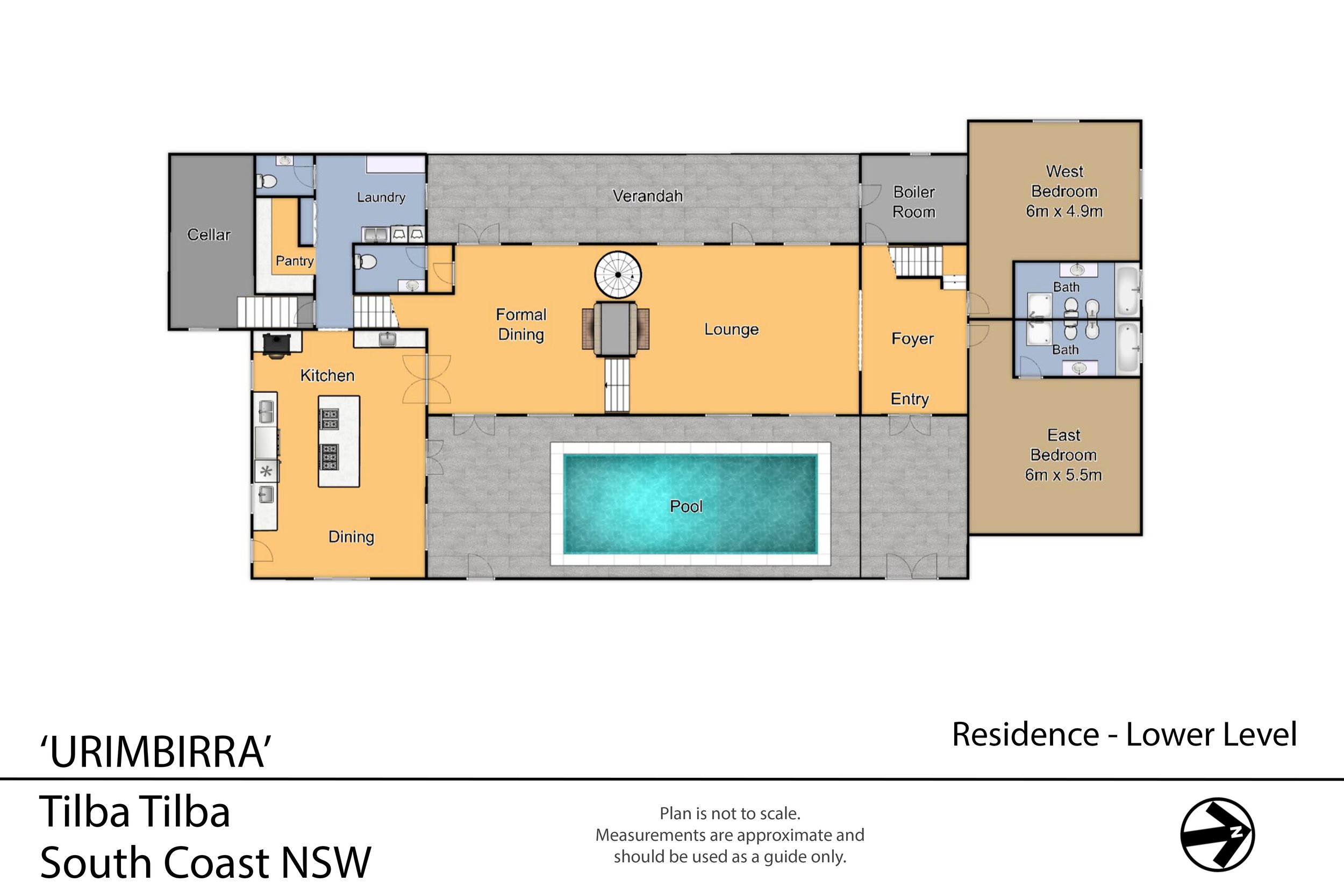 Urimbirra - Residence Lower.jpg