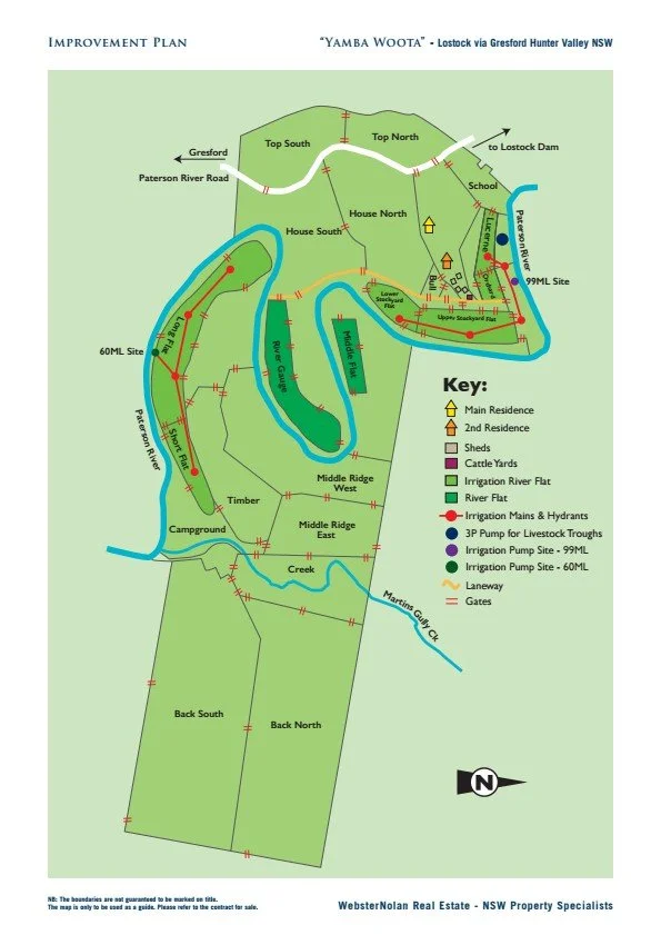 yamba maps and floorplans conv 5.jpeg