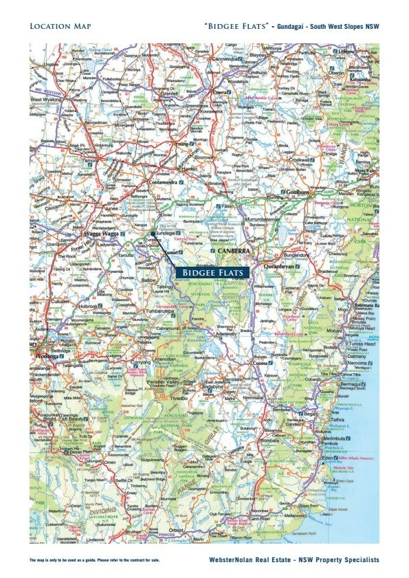 bidgee plans and maps conv 0.jpeg