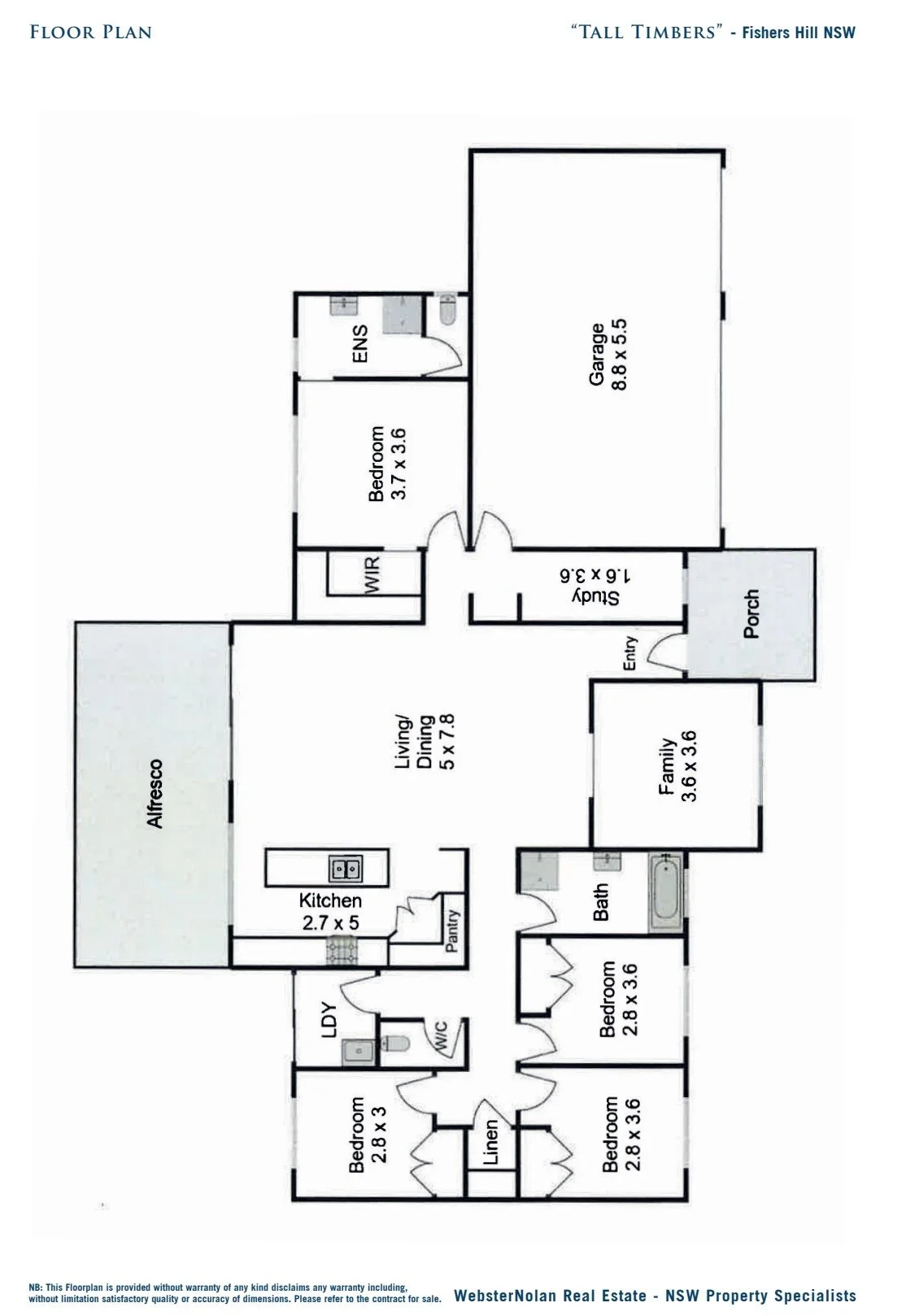 Floor Plan Tall Timbers.jpg