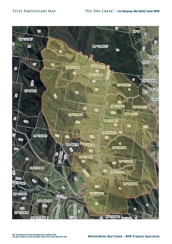 Title Particulars Map conv 0.jpeg