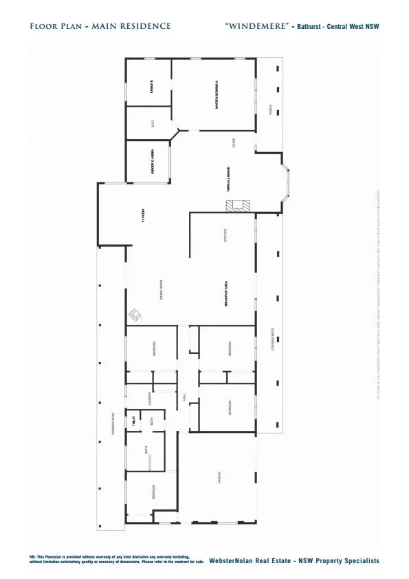 Floor Plan - Main Residence conv 0.jpeg