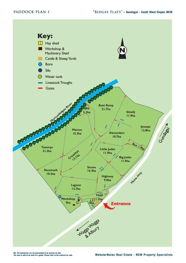 bidgee plans and maps conv 1.jpeg
