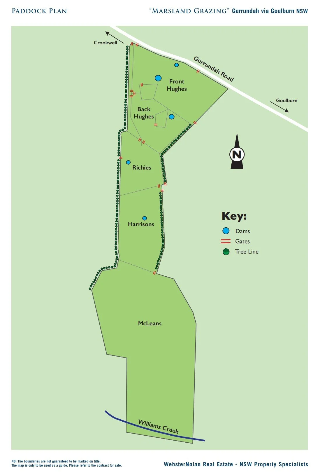 Paddock Plan - Marsland Grazing.jpg