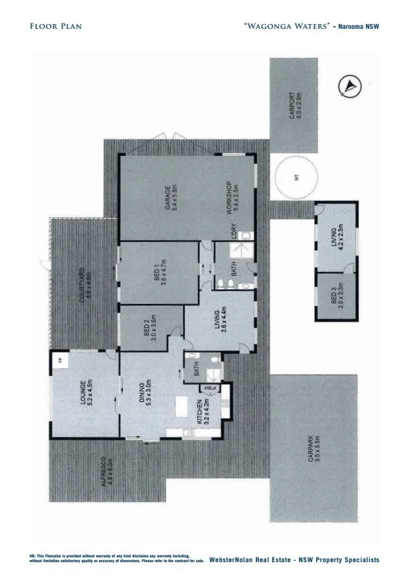 Floor Plan conv 0.jpeg