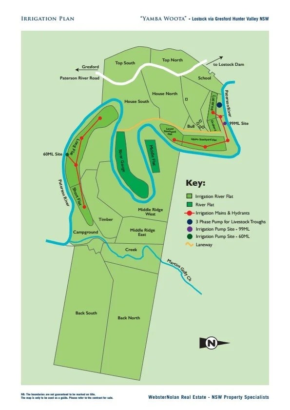 yamba maps and floorplans conv 4.jpeg