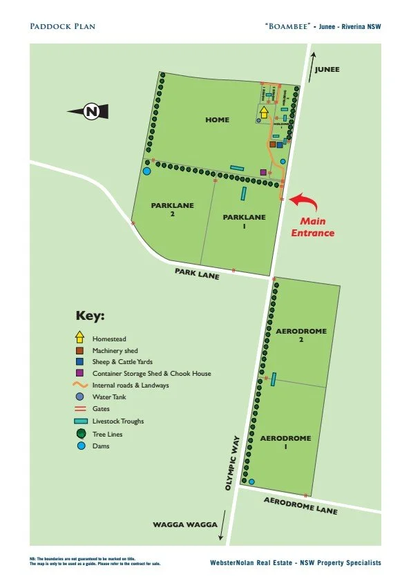 Boambee Paddock Plan conv 0.jpeg