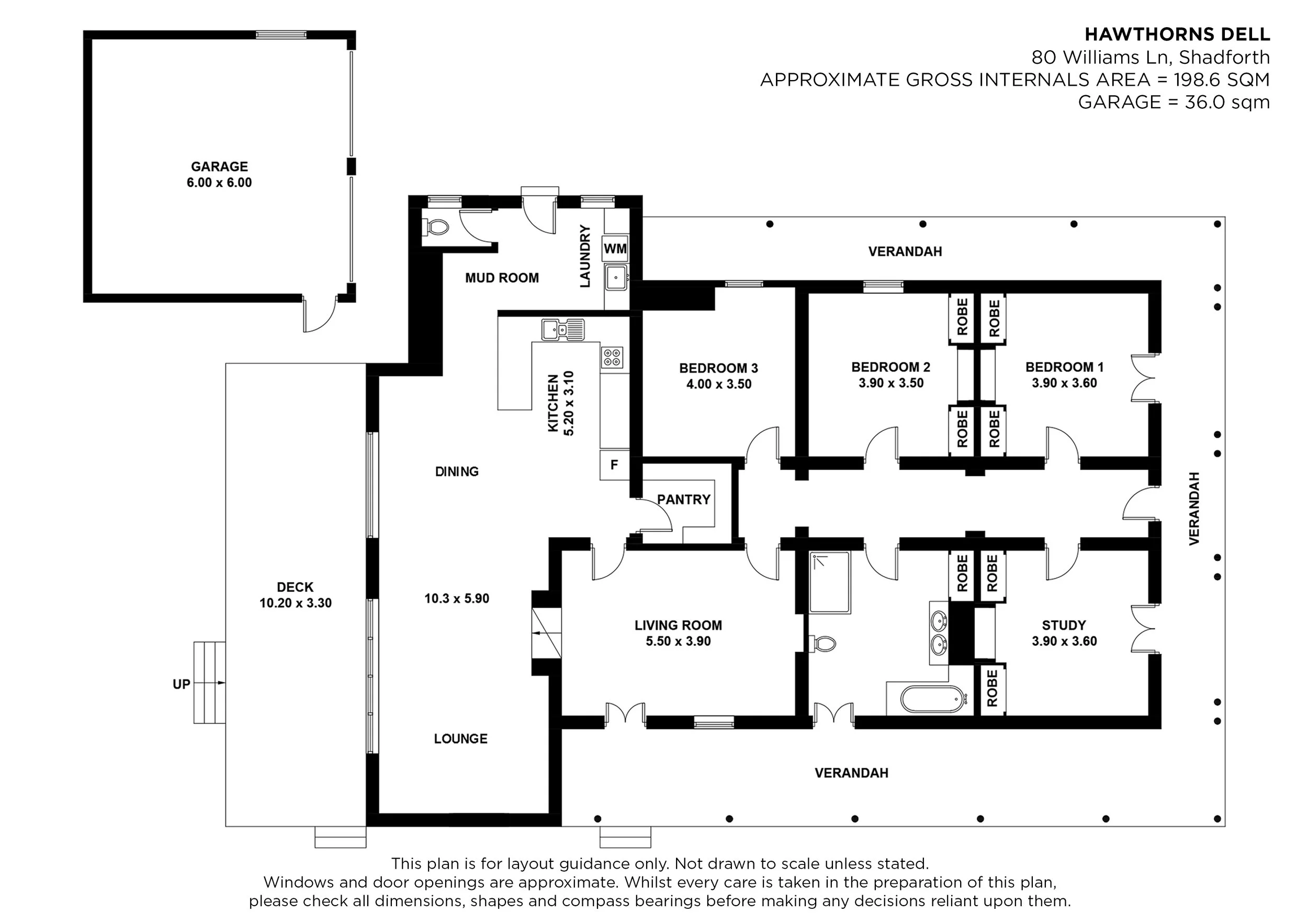 80 Williams Ln Shadforth FLOORPLAN.jpg