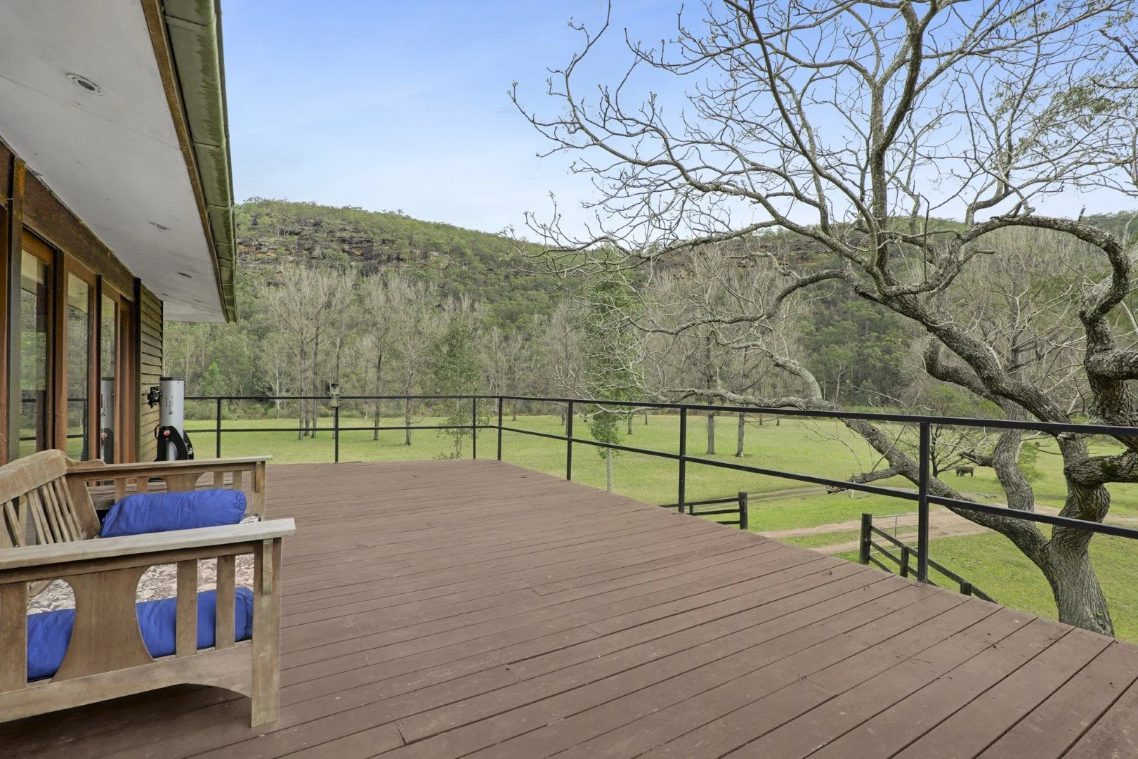 27.jpg