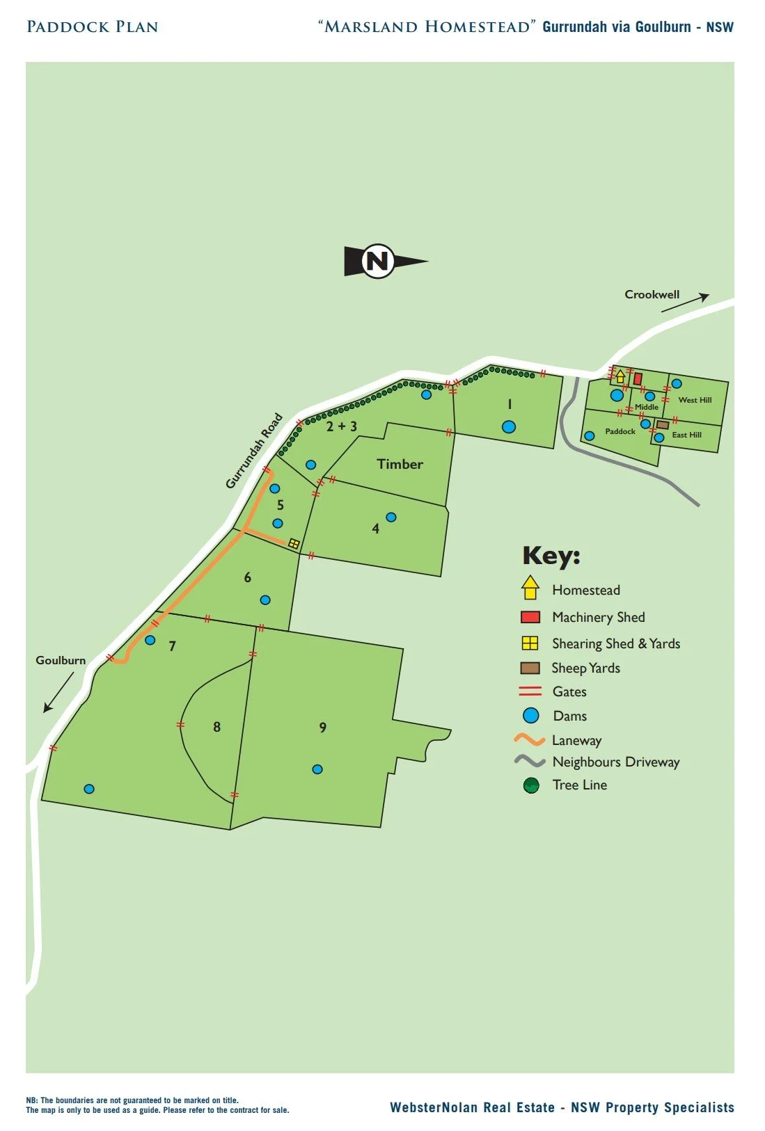 Paddock Plan - Marsland Homestead.jpg