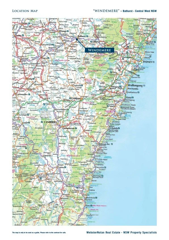 Location conv 0.jpeg