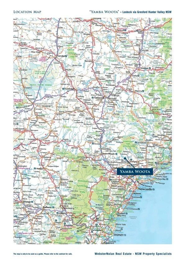 yamba maps and floorplans conv 0.jpeg